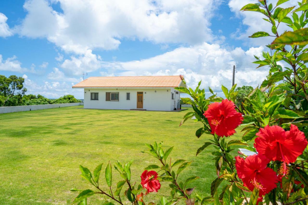 Sunset Hill Ishigaki * Ishigaki (Okinawa)