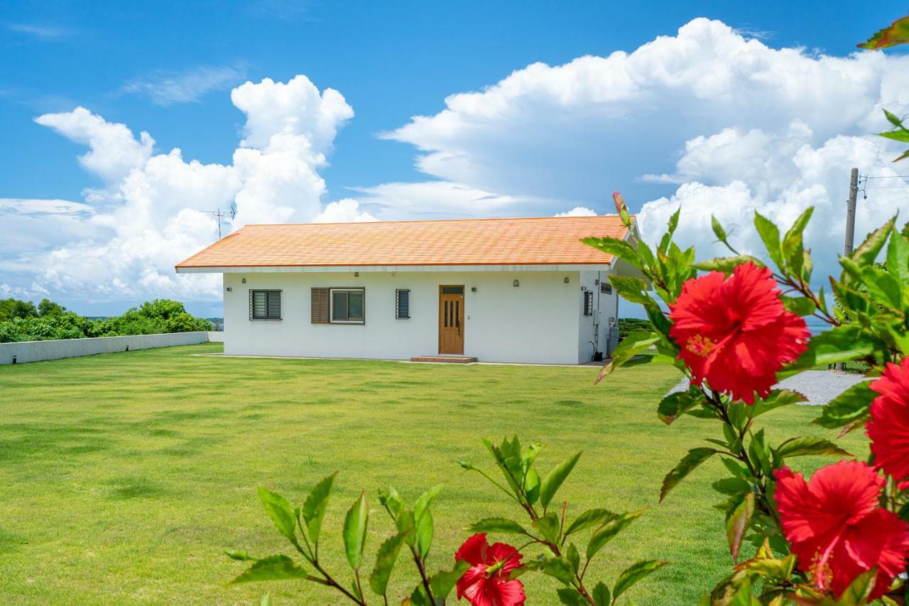 Sunset Hill Ishigaki * Ishigaki (Okinawa)